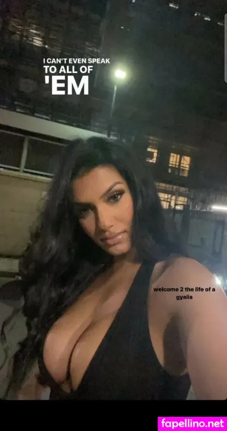 Abida OnlyFans Thumbnail #3Sc15wKIg4