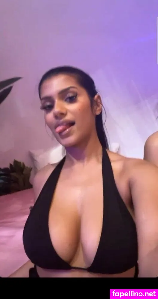 abiaalb, abida., abida._ Nude Leaked OnlyFans Photo #Ev5Jz37XhG