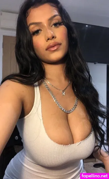 Abida OnlyFans Thumbnail #LT3Yxukcx6