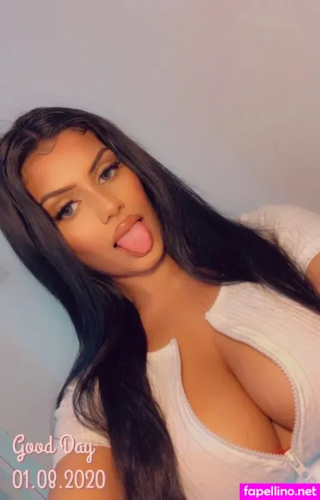 Abida OnlyFans Thumbnail #MCjQjHVjNX