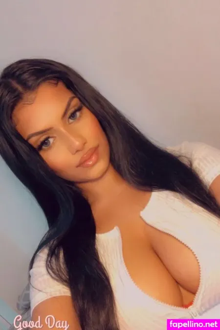 Abida OnlyFans Thumbnail #MPPGbrnT65