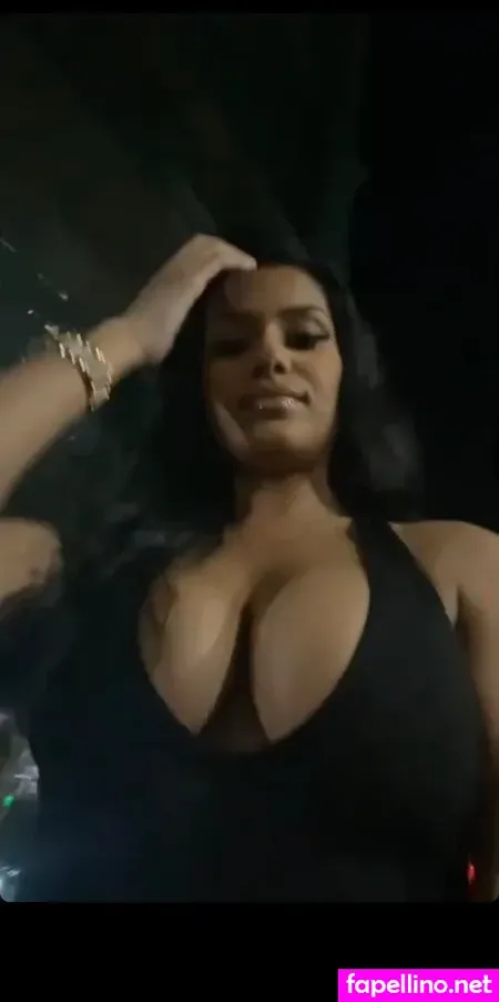 Abida OnlyFans Thumbnail #NcFF5aNPTX