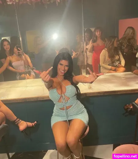 Abida OnlyFans Thumbnail #lIjNMfJ3qM