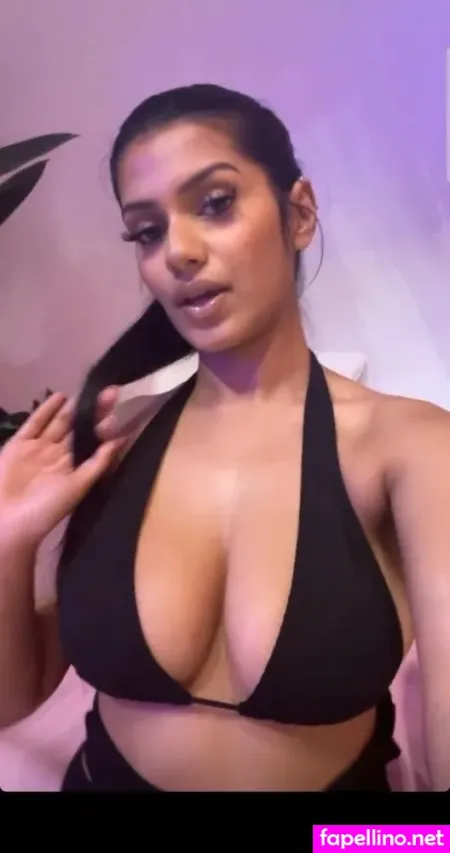 Abida Main Profile Photo