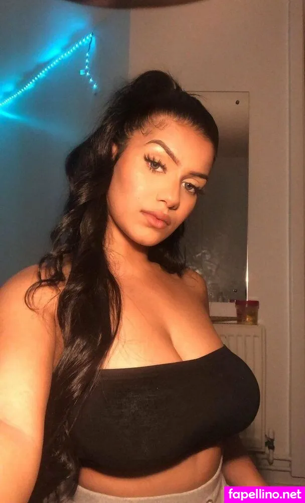 abiaalb, abida., abida._ Nude Leaked OnlyFans Photo #x2RbkvSSsK