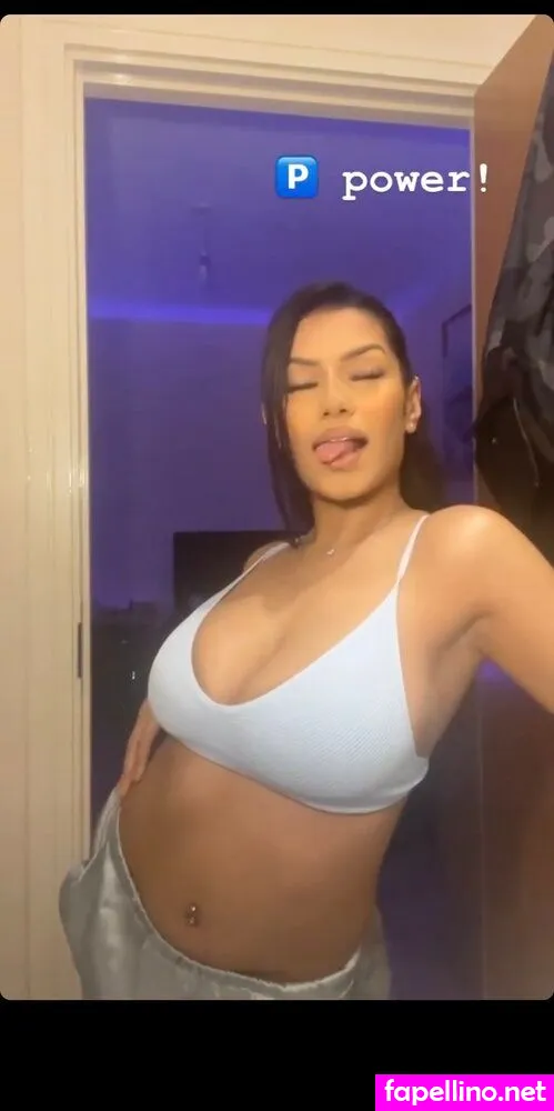 abiaalb, abida., abida._ Nude Leaked OnlyFans Photo #xvhZ0xahUf