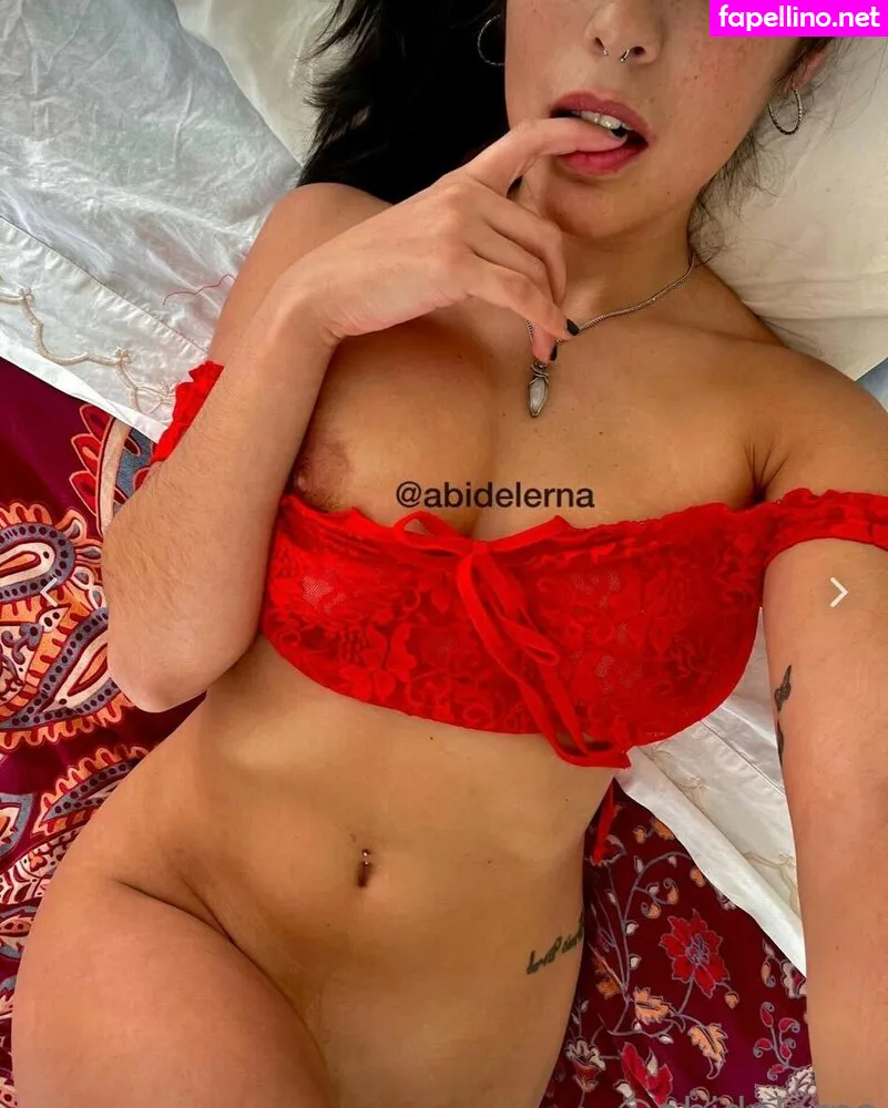 Lilithsecret, abidelerna Nude Leaked OnlyFans Photo #MOruarCSGu