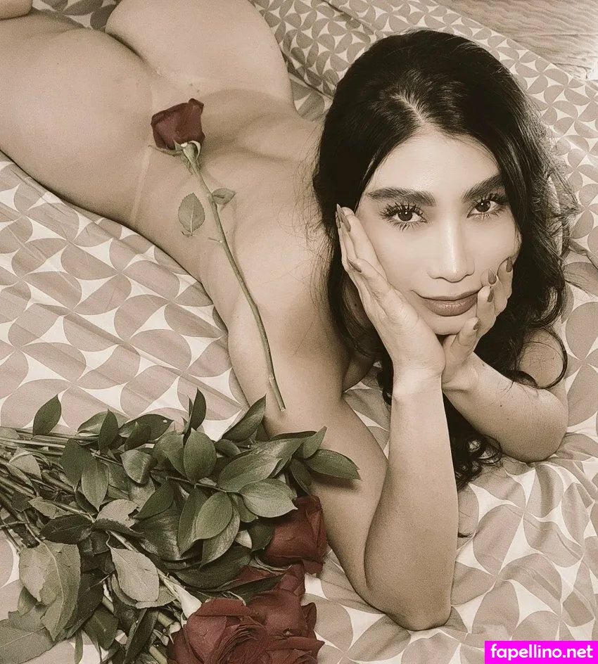 abieowen Nude Leaked OnlyFans Photo #dIFugz0vub