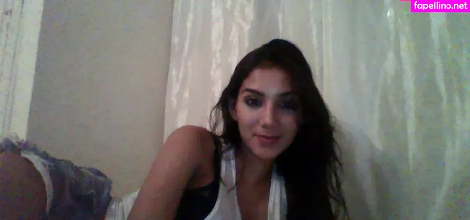 Abie Smith OnlyFans Thumbnail #4dWlrn6nqS