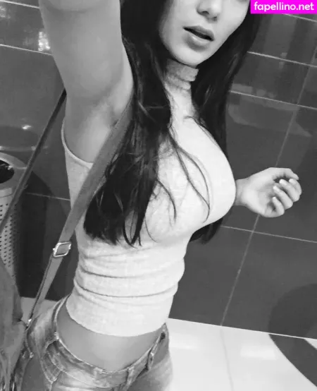 Abie Smith OnlyFans Thumbnail #6fskfuCTRm