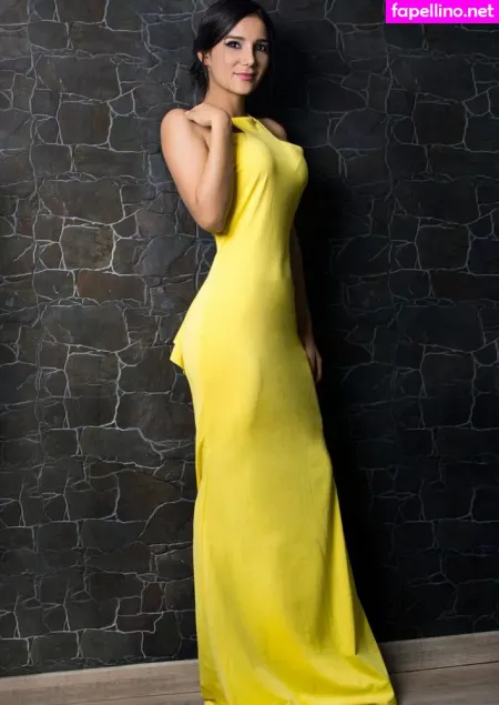 Abie Smith OnlyFans Thumbnail #CDMsOZEaoa