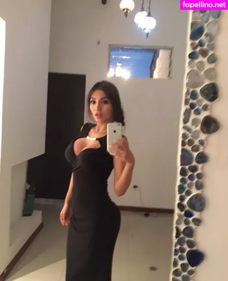 Abie Smith OnlyFans Thumbnail #Hmy6UjXn5c