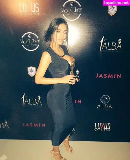 Abie Smith OnlyFans Thumbnail #Mg5TMzpmEL