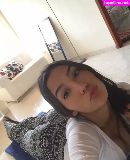 Abie Smith OnlyFans Thumbnail #QhxSiurmze