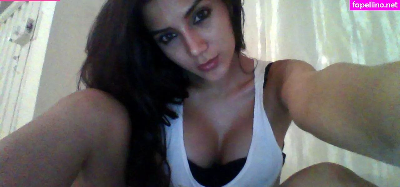 Abie_Smith Nude Leaked OnlyFans Photo #SXpQDwhLba