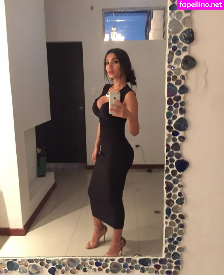 Abie_Smith Nude Leaked OnlyFans Photo #SvJrVB76Bh