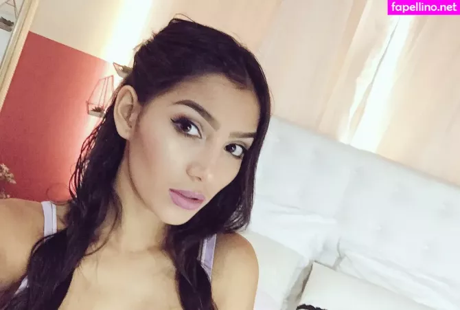 Abie Smith OnlyFans Thumbnail #Tmajj46I81