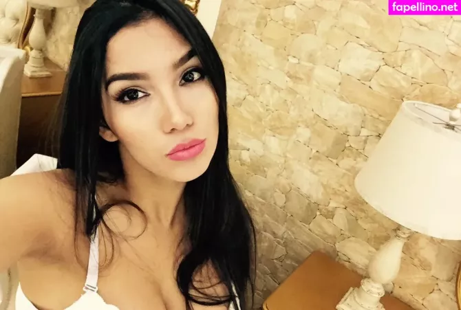 Abie Smith OnlyFans Thumbnail #dit5CNNh6z