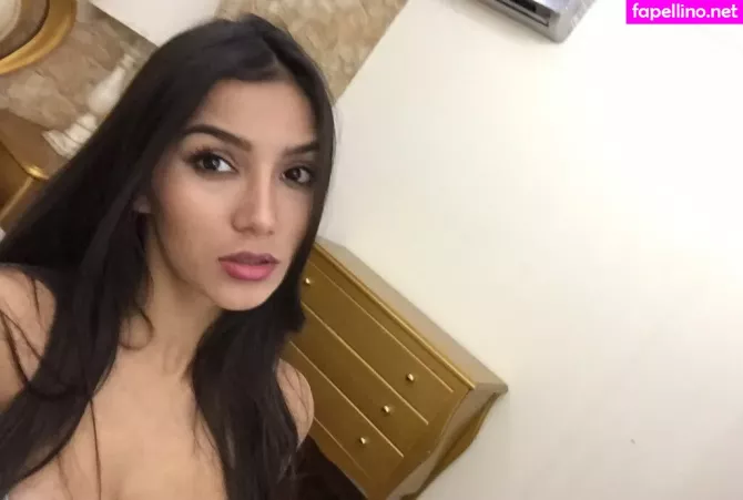 Abie Smith OnlyFans Thumbnail #mUGN0E5avZ