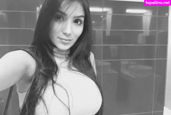 Abie Smith OnlyFans Thumbnail #nCrrjRdvKC