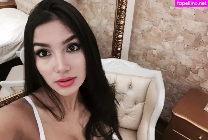 Abie Smith OnlyFans Thumbnail #spphb9zOA8