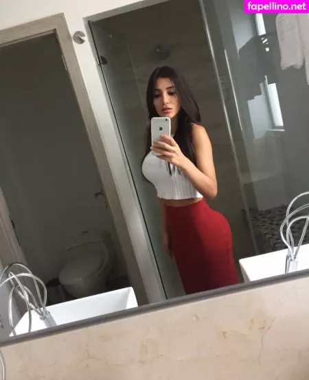 Abie Smith OnlyFans Thumbnail #tRhwdAEIri