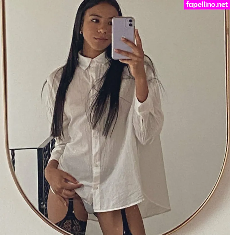 abiee__, abieesnail, https:, peaches90 Nude Leaked OnlyFans Photo #5ap3kqD5WR