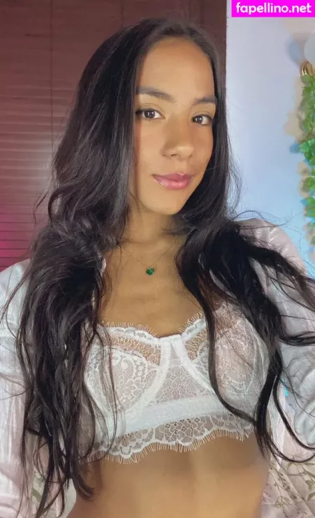 Abiee OnlyFans Thumbnail #Afqt0RpA9C