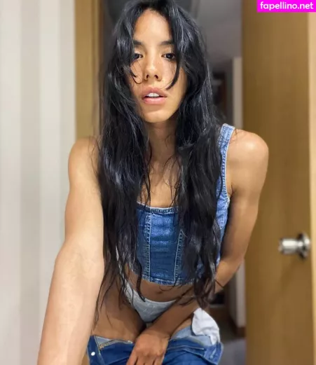 Abiee OnlyFans Thumbnail #FsEGrgEwBM