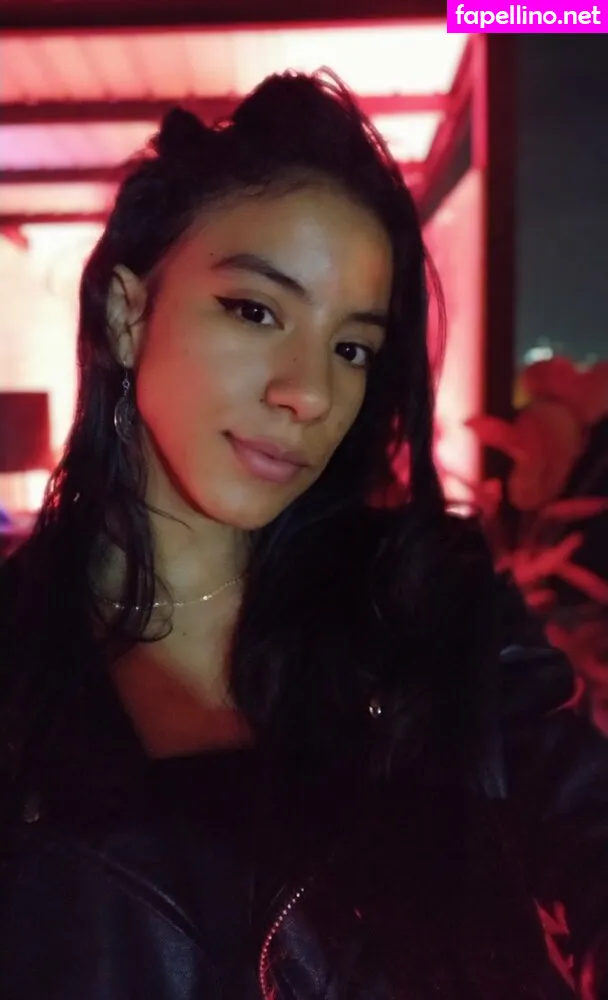 abiee__, abieesnail, https:, peaches90 Nude Leaked OnlyFans Photo #JaLif5wc5V