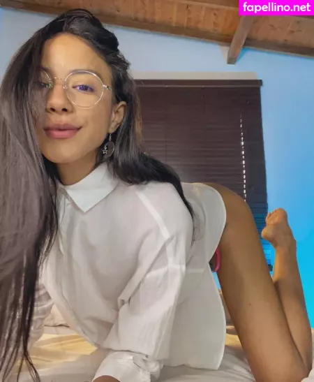 Abiee OnlyFans Thumbnail #WAVFQlCsyA