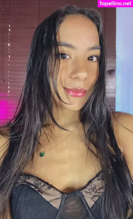 Abiee OnlyFans Thumbnail #ZbzNe1T4gK