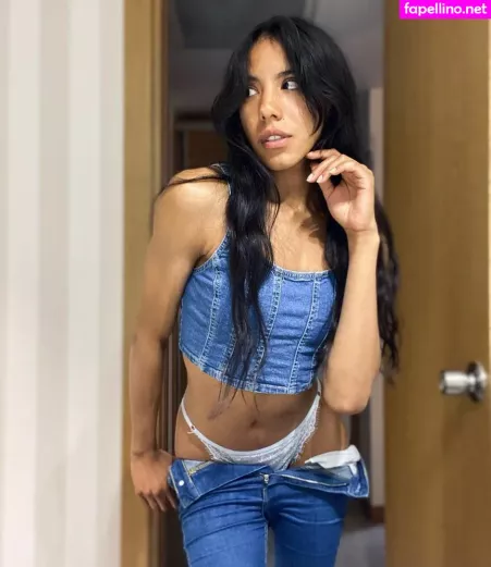 Abiee OnlyFans Thumbnail #fLEffAK4sc