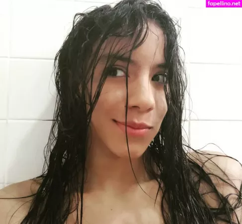 Abiee OnlyFans Thumbnail #rIxyrPiQ2d