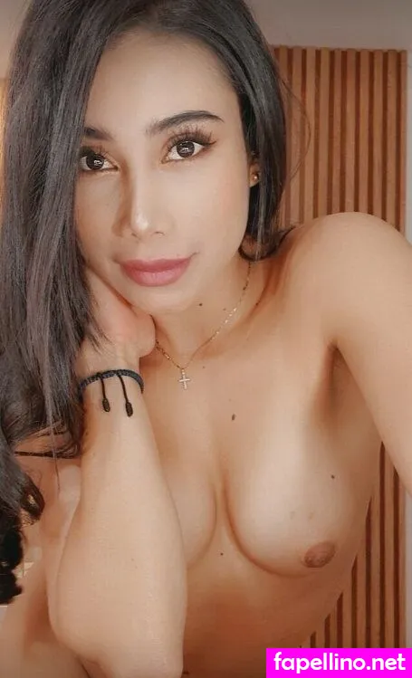 hijabibella Nude Leaked OnlyFans Photo #2TZNbEnnUe