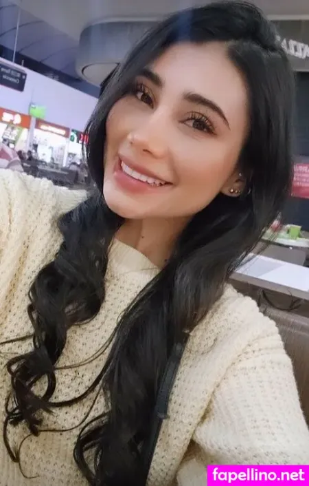 Abieowen OnlyFans Thumbnail #5vlkt14SiN