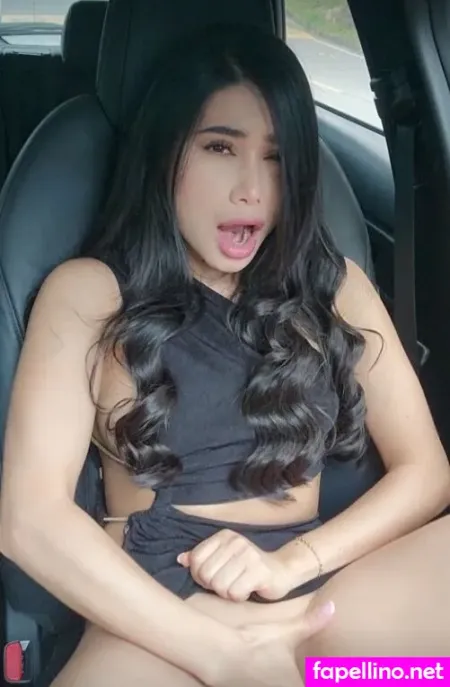 Abieowen OnlyFans Thumbnail #78r3kmBxVE