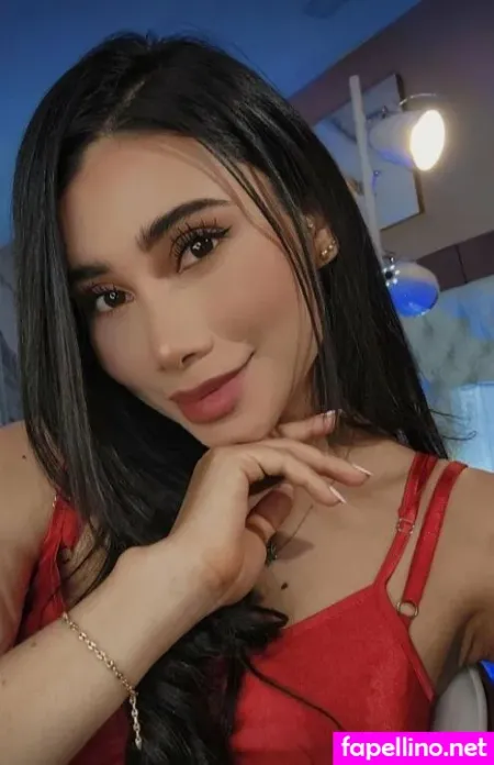 Abieowen OnlyFans Thumbnail #EI4paMcNXY