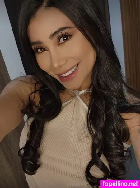 Abieowen OnlyFans Thumbnail #GxuVQPDiva