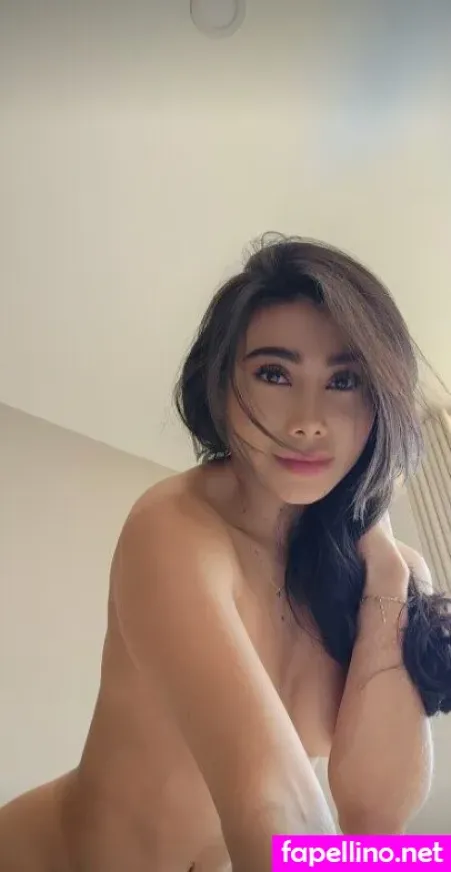 Abieowen OnlyFans Thumbnail #I8w3EZaOry