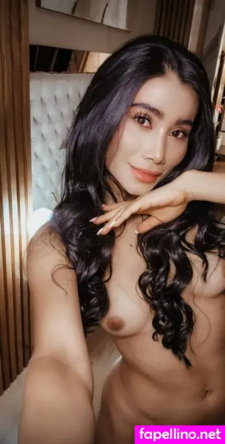 Abieowen Main Profile Photo