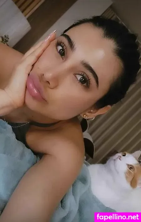 Abieowen OnlyFans Thumbnail #T5zAUodrUh