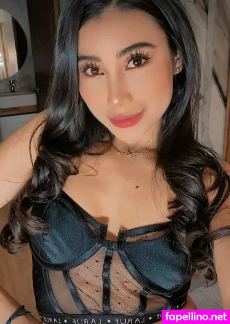 Abieowen OnlyFans Thumbnail #Z2oCEGQmys