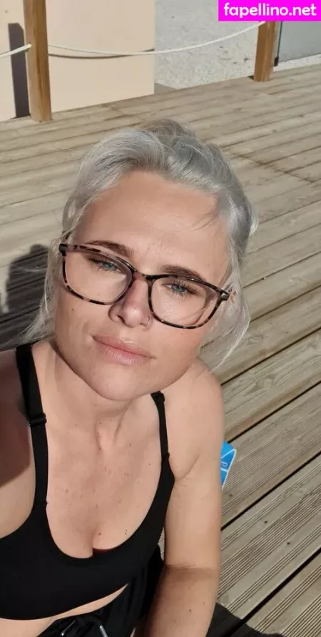 Abifox12 OnlyFans Thumbnail #0mBOQkL5DQ