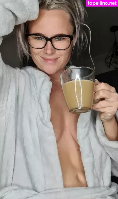 Abifox12 OnlyFans Thumbnail #5OaqVLVRkg