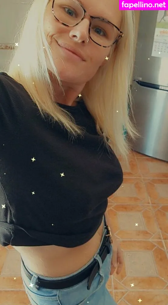 abifox12, fox.abi12 Nude Leaked OnlyFans Photo #6rp78A2Q02