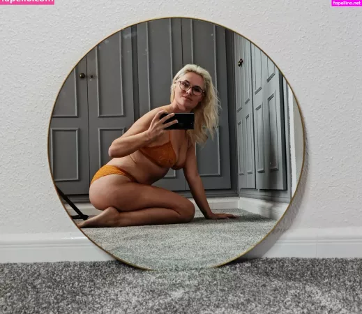 Abifox12 OnlyFans Thumbnail #AJJKjyxnnO