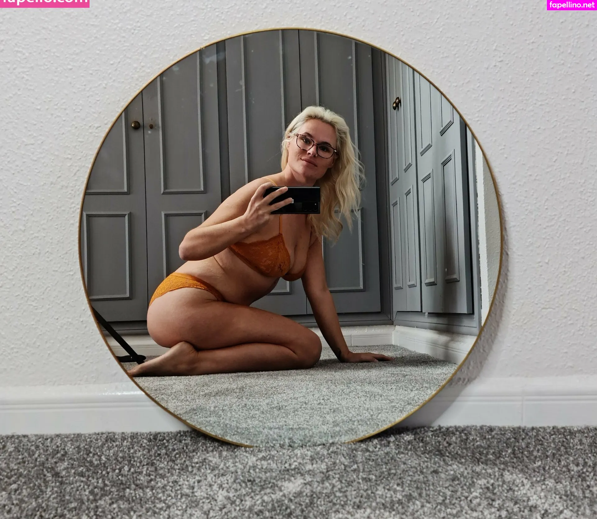 abifox12, fox.abi12 Nude Leaked OnlyFans Photo #AJJKjyxnnO