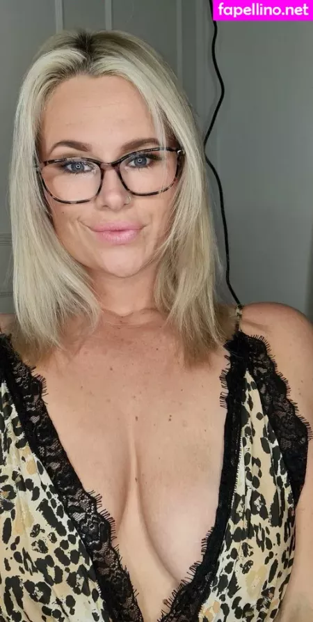 Abifox12 OnlyFans Thumbnail #B3WgR8Jory