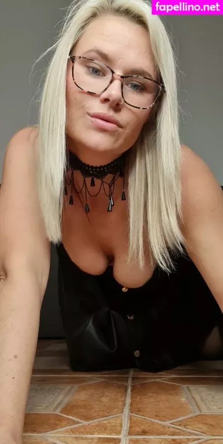 Abifox12 OnlyFans Thumbnail #FwUSmxhcww